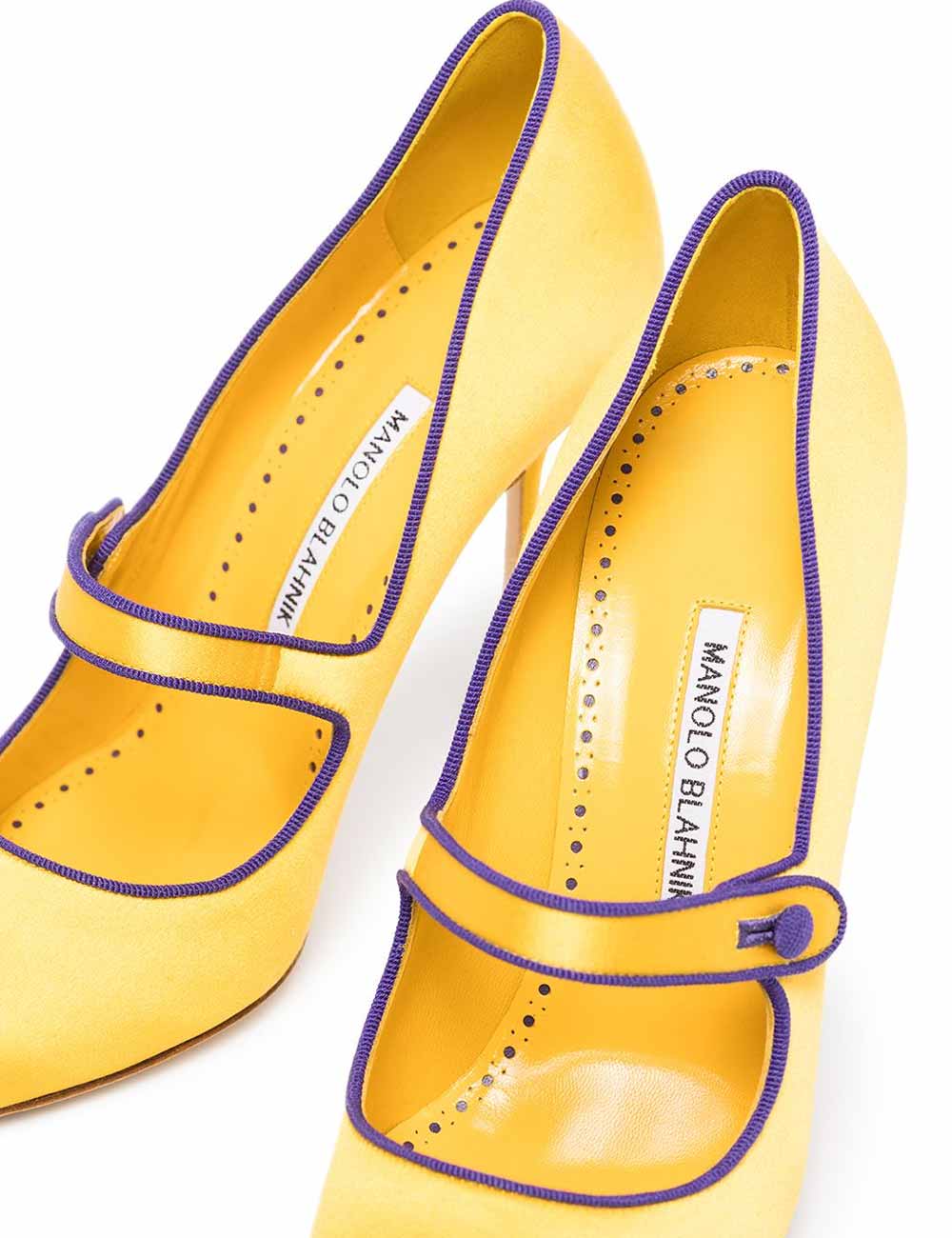 Grigio e giallo scarpe 2021