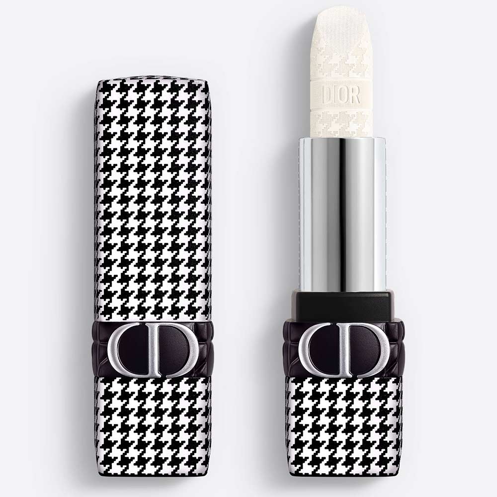 Balsamo labbra trasparente Dior 