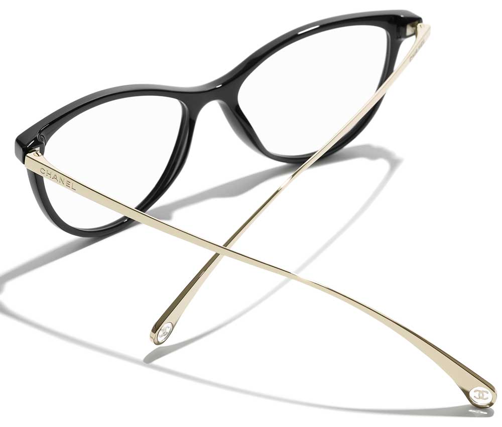 occhiali neri cat eyes occhiali neri cat eyes