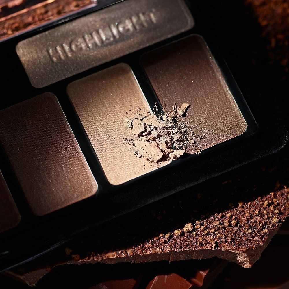 Palette make up occhi Catrice Palette make up occhi Catrice