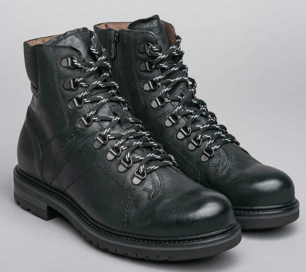 Nero Giardini uomo inverno 2021 Nero Giardini uomo inverno 2021