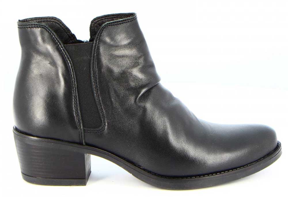 Stivaletto alesya Stivaletto alesya