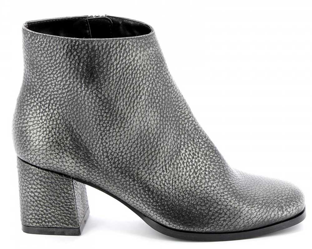 Scarpe & Scarpe inverno 2021 Scarpe & Scarpe inverno 2021