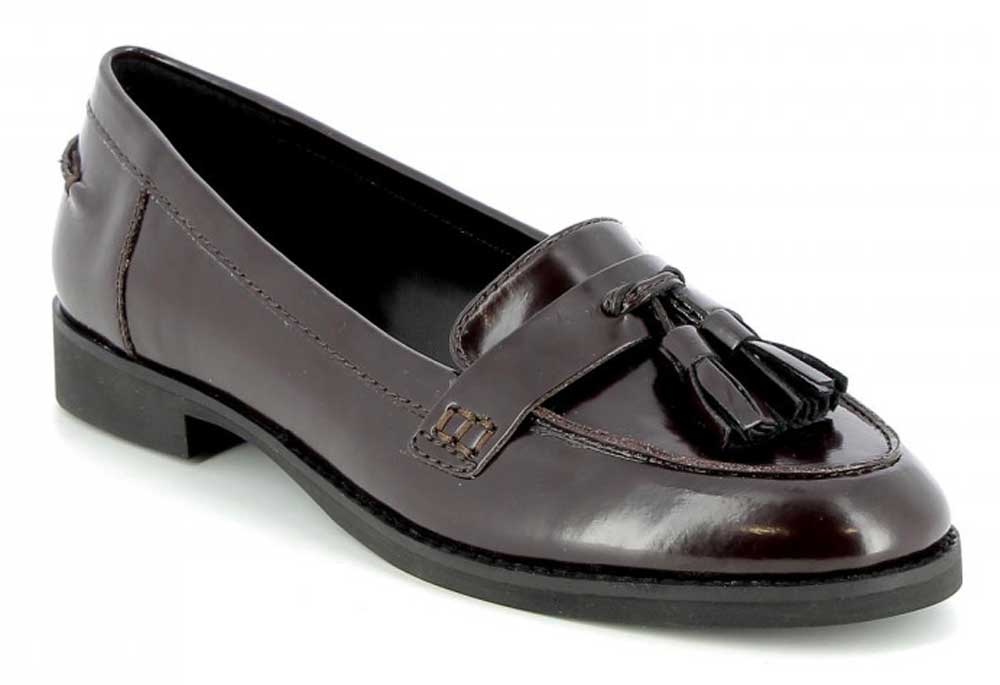 Scarpe & Scarpe inverno 2021 Scarpe & Scarpe inverno 2021