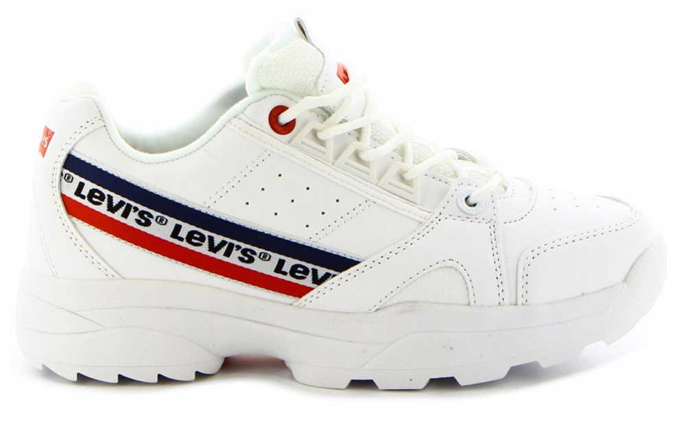 Scarpe & Scarpe inverno 2021 Scarpe & Scarpe inverno 2021