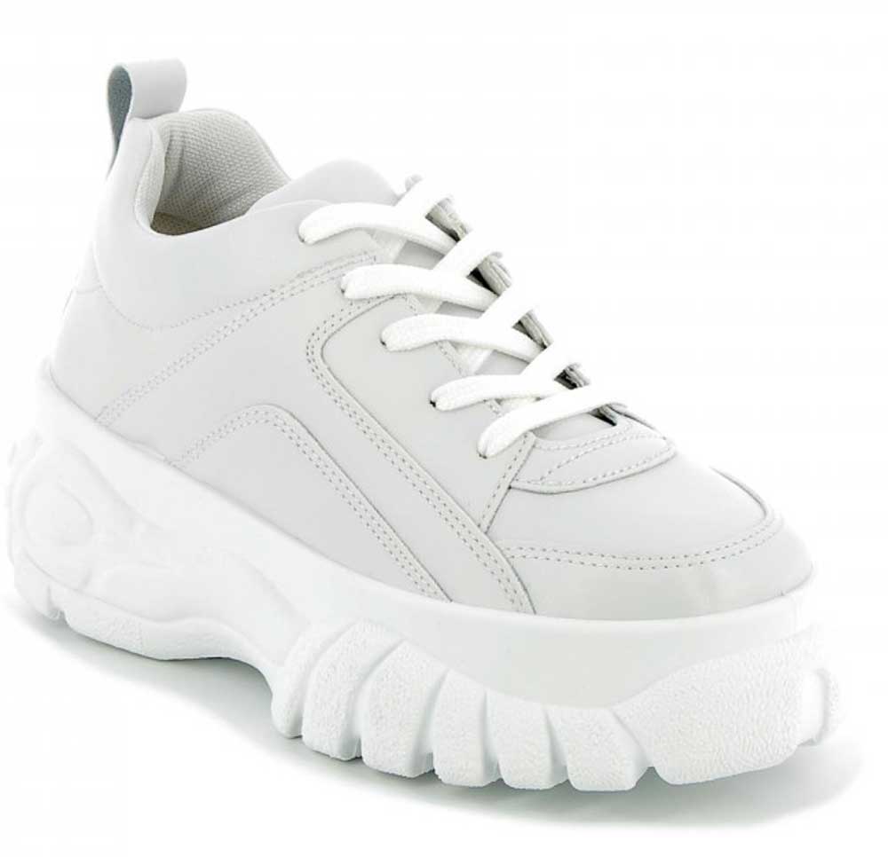 Scarpe & Scarpe inverno 2021 Scarpe & Scarpe inverno 2021