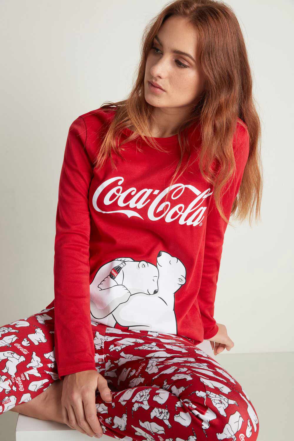 Tezenis Natale 2020 Tutte Le Idee Regalo Foto E Prezzi Beautydea