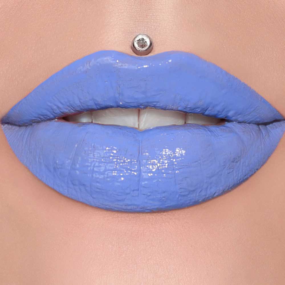 Rossetto Jeffree Star Rossetto Jeffree Star