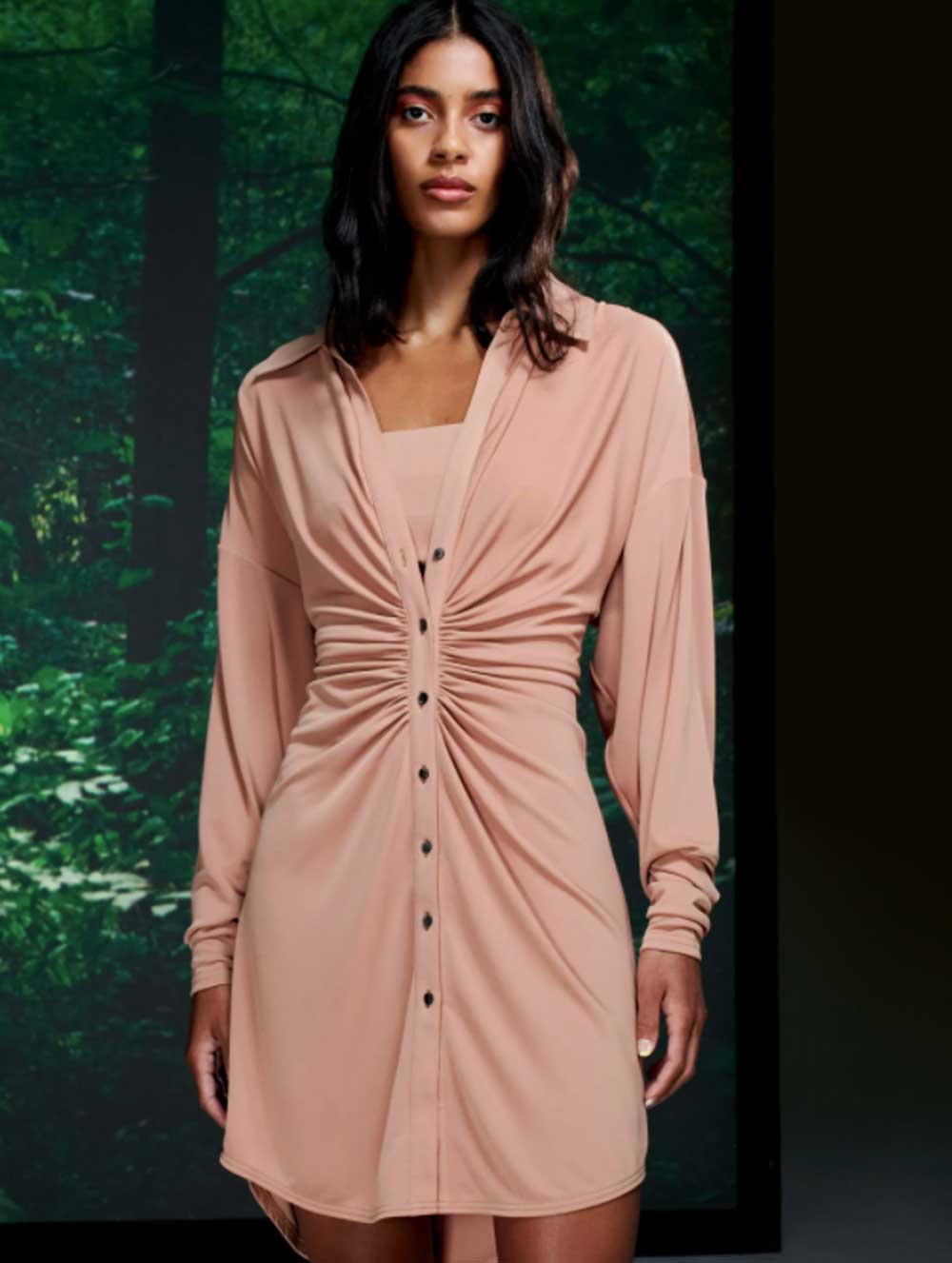 Vestiti primavera estate 2021: tutte le tendenze! - Beautydea