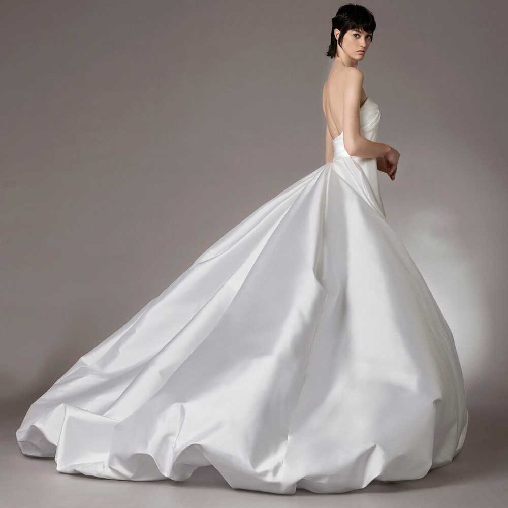 abiti da sposa Antonio Riva 2022 abiti da sposa Antonio Riva 2022