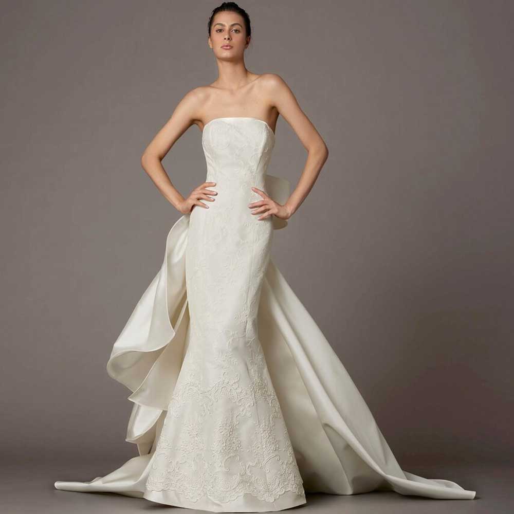 VIDSTW 3 Pezzi Custodie Per Abiti PEVA Con Finestra 60 X 100 Cm