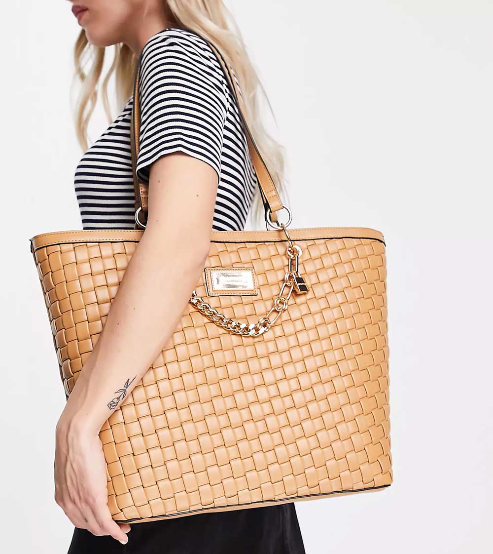 Asos borse saldi Asos borse saldi
