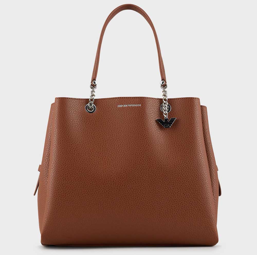 Borse Emporio Armani 2022 Borse Emporio Armani 2022