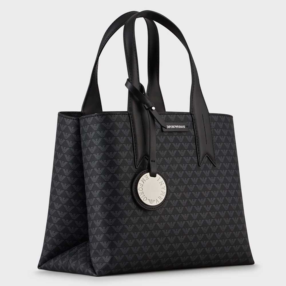 Emporio Armani borse 2022 Emporio Armani borse 2022
