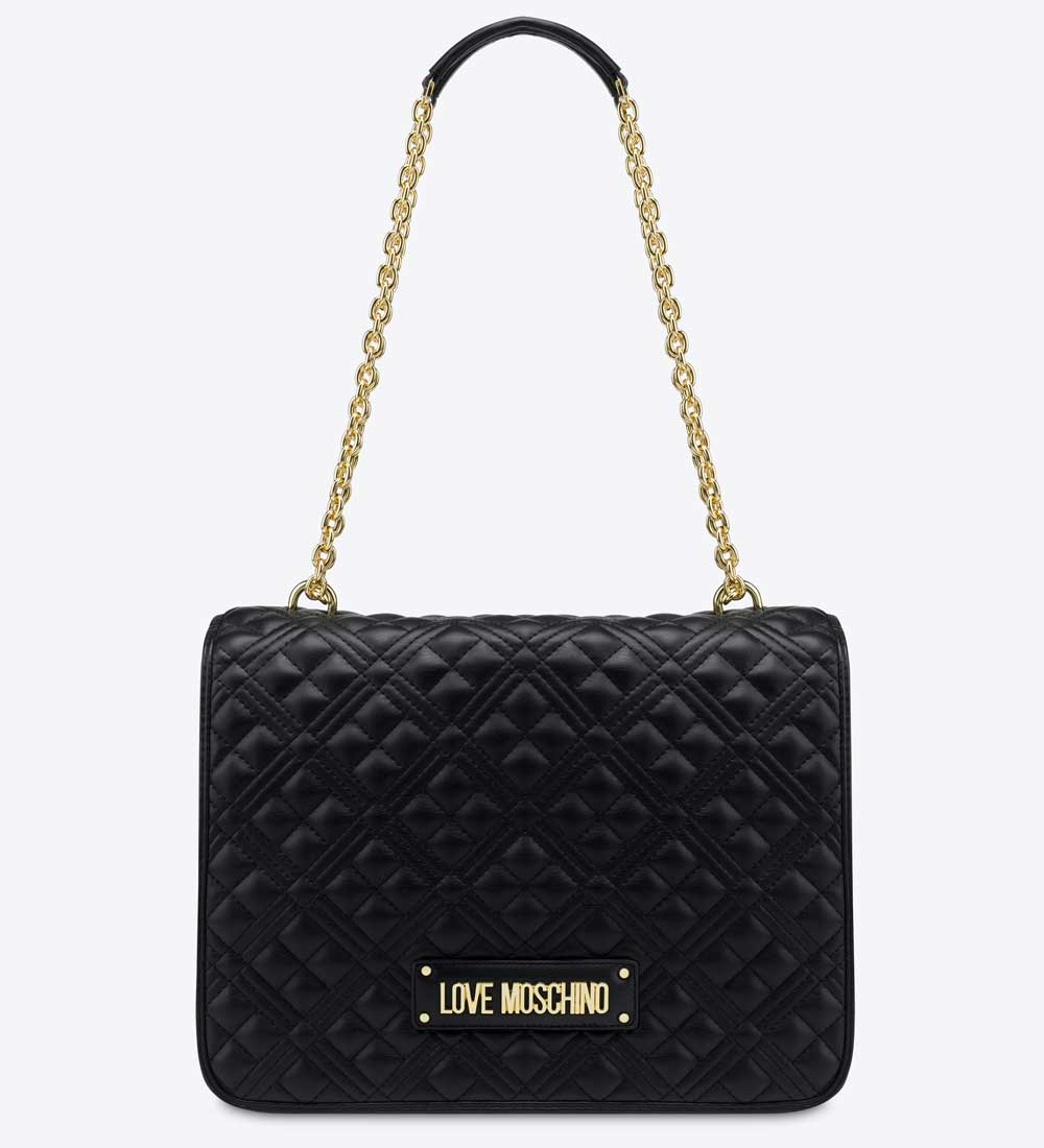 Borse Love Moschino 2022 Borse Love Moschino 2022
