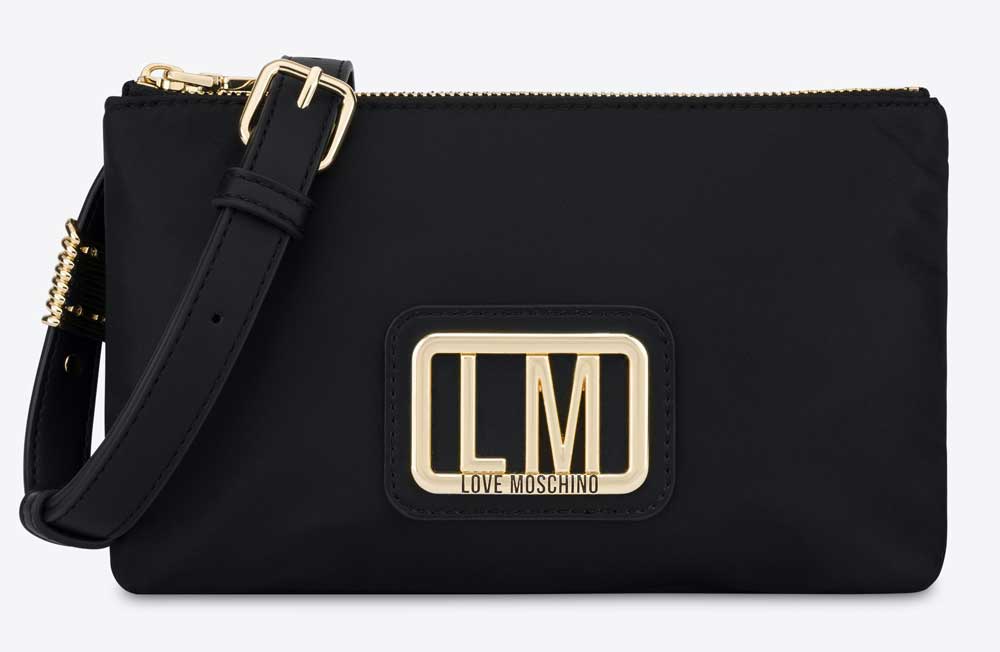 Borse Love Moschino estate 2022 Borse Love Moschino estate 2022