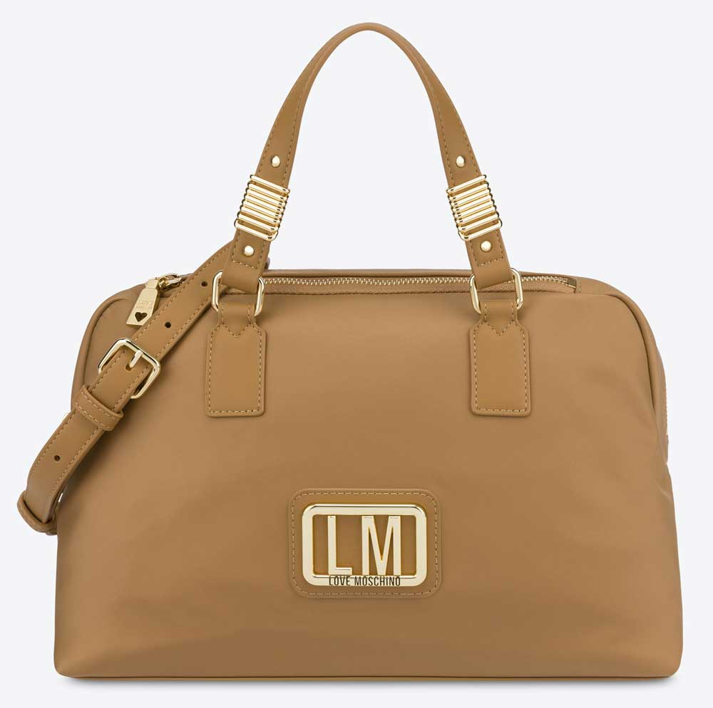 Borse Love Moschino estate 2022 Borse Love Moschino estate 2022