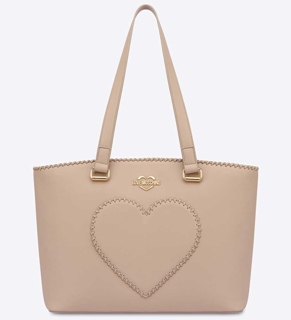Love Moschino borse primavera estate 2022 Love Moschino borse primavera estate 2022