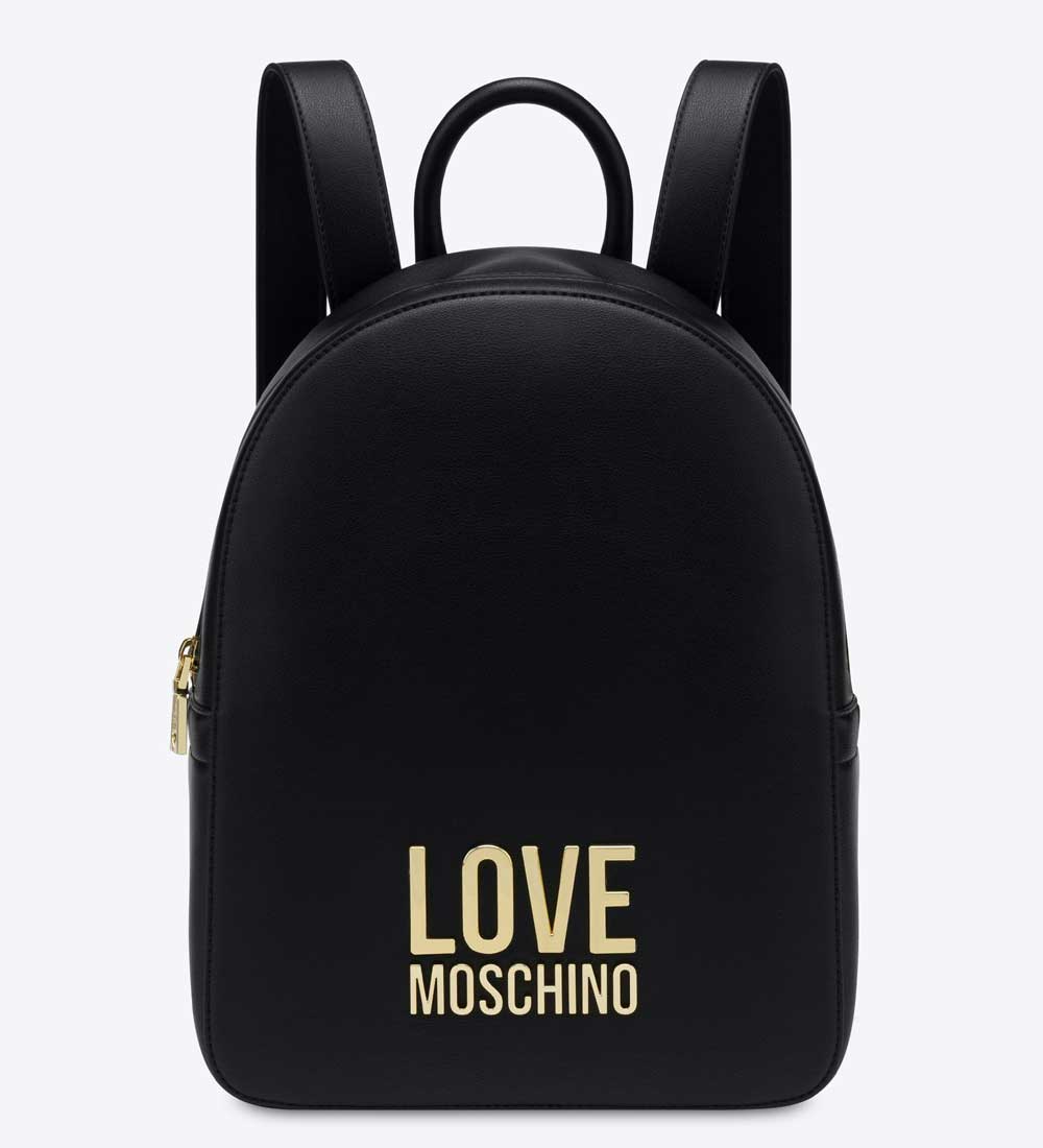 Love Moschino borse primavera estate 2022