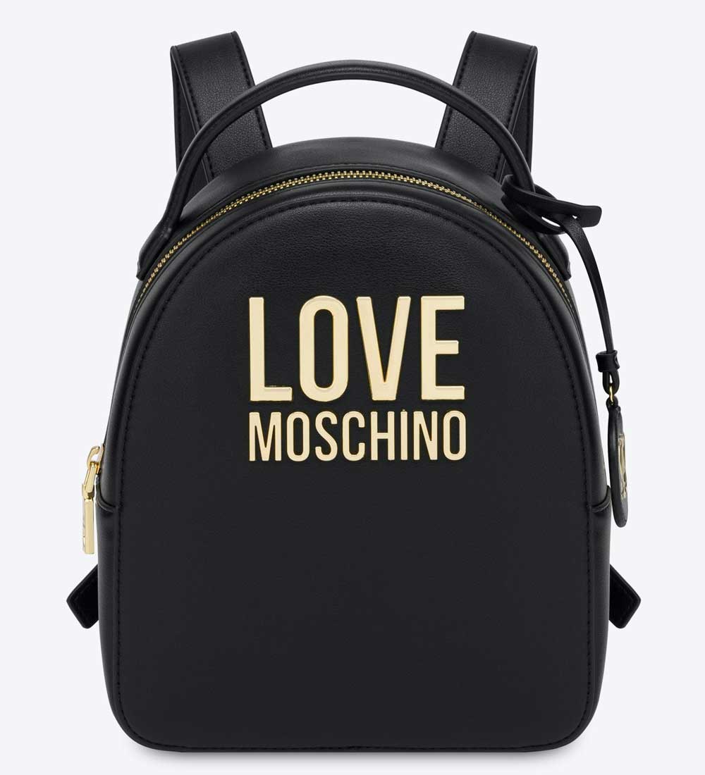 Love Moschino borse estate 2022
