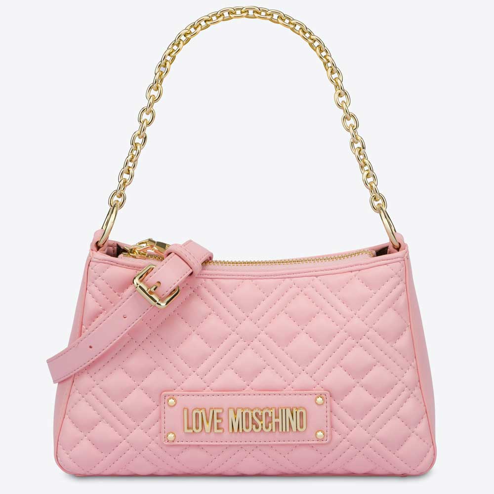 Borse Love Moschino 2022 Borse Love Moschino 2022