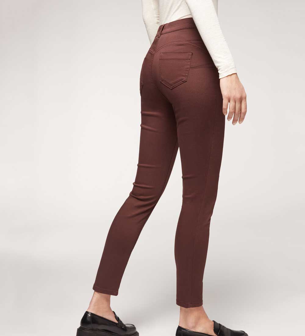 jeans skinny push up jeans skinny push up