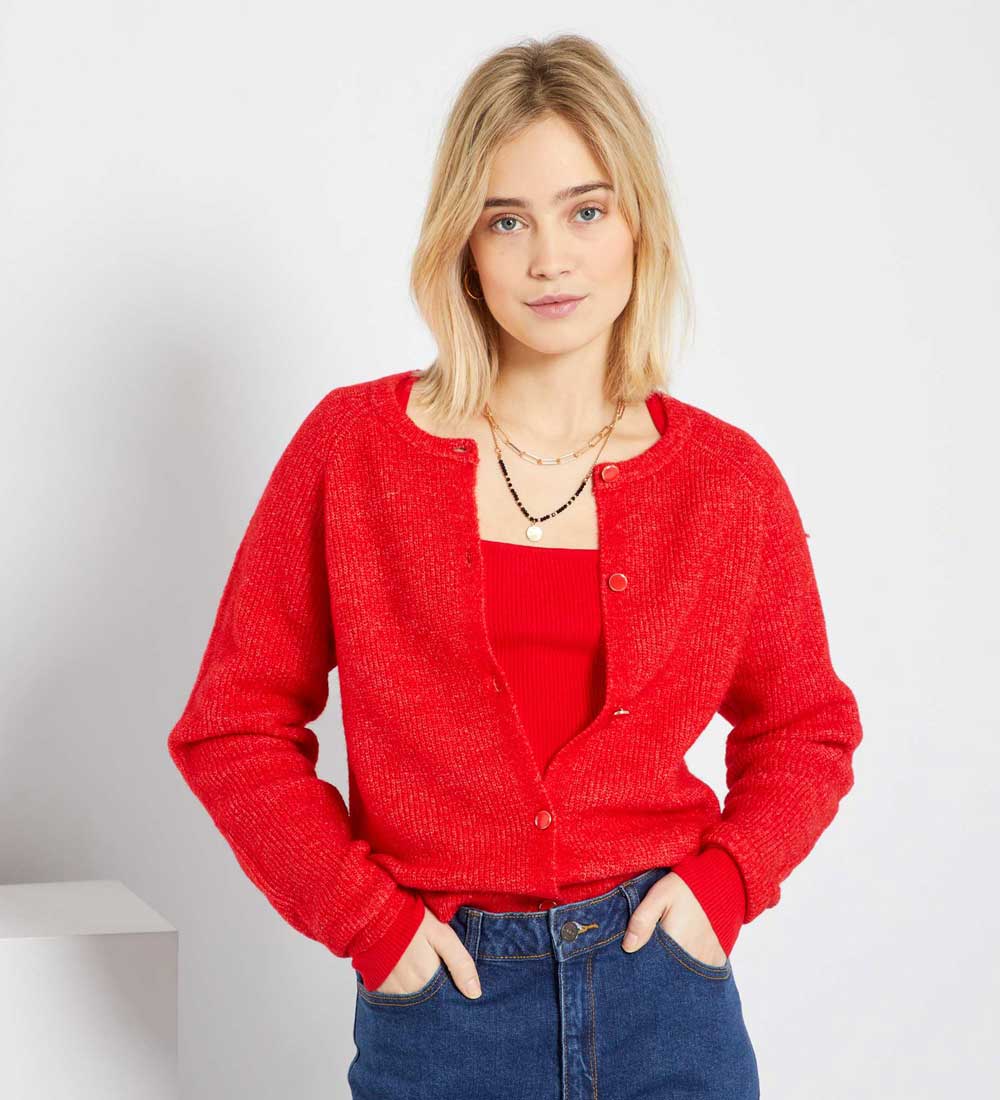 Kiabi abbigliamento primavera 2022 Kiabi abbigliamento primavera 2022