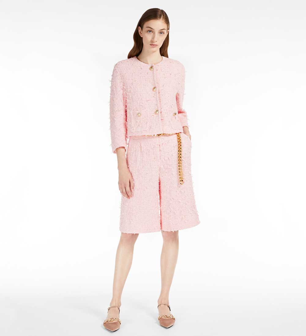 Max Mara primavera estate 2022 Max Mara primavera estate 2022