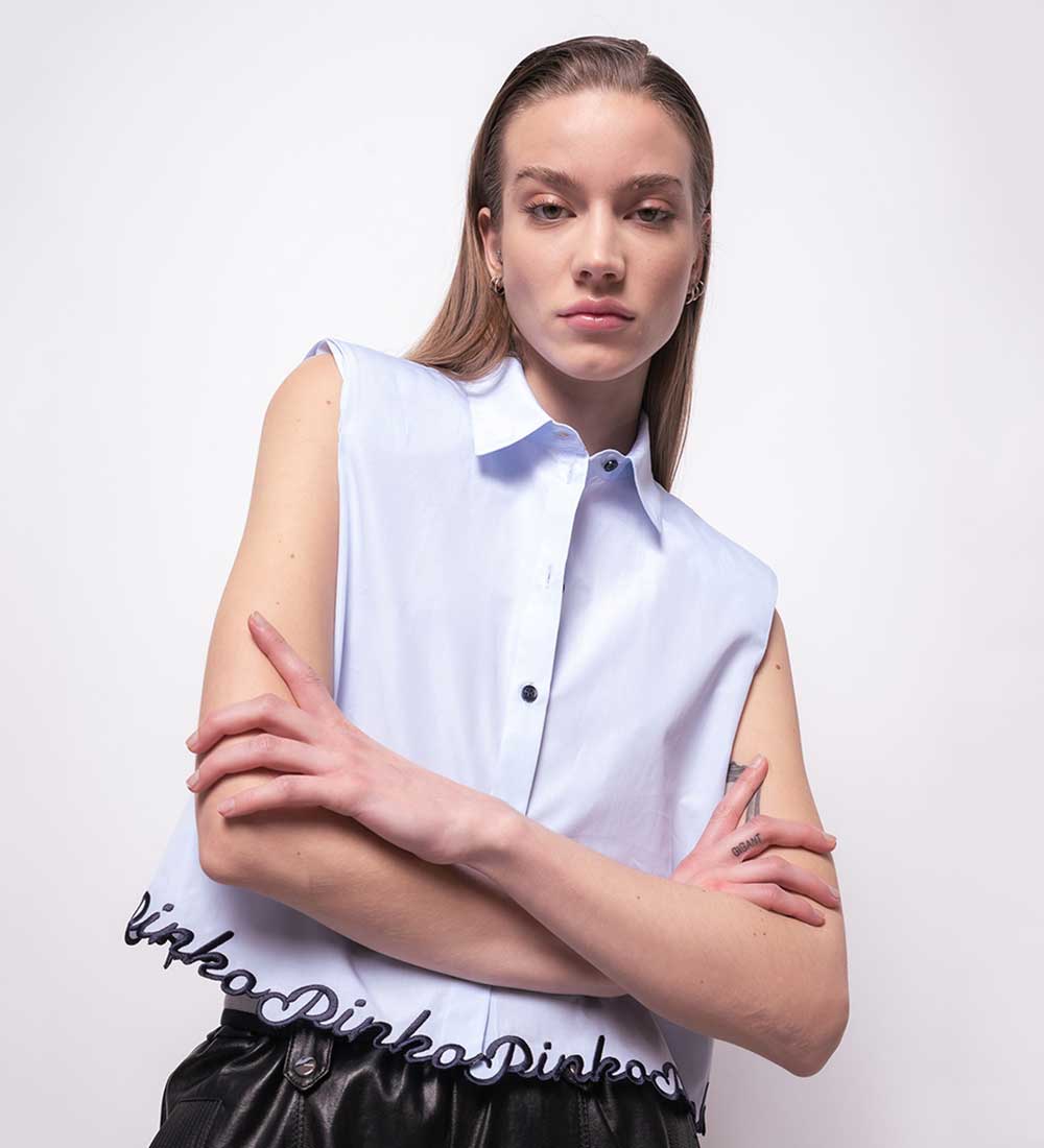 Pinko primavera 2022 Pinko primavera 2022