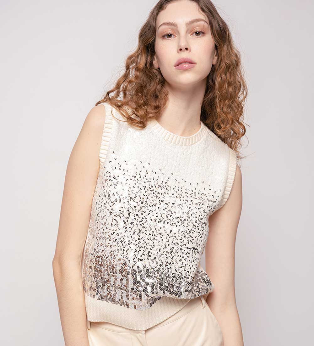 Pinko abbigliamento primavera estate 2022 Pinko abbigliamento primavera estate 2022
