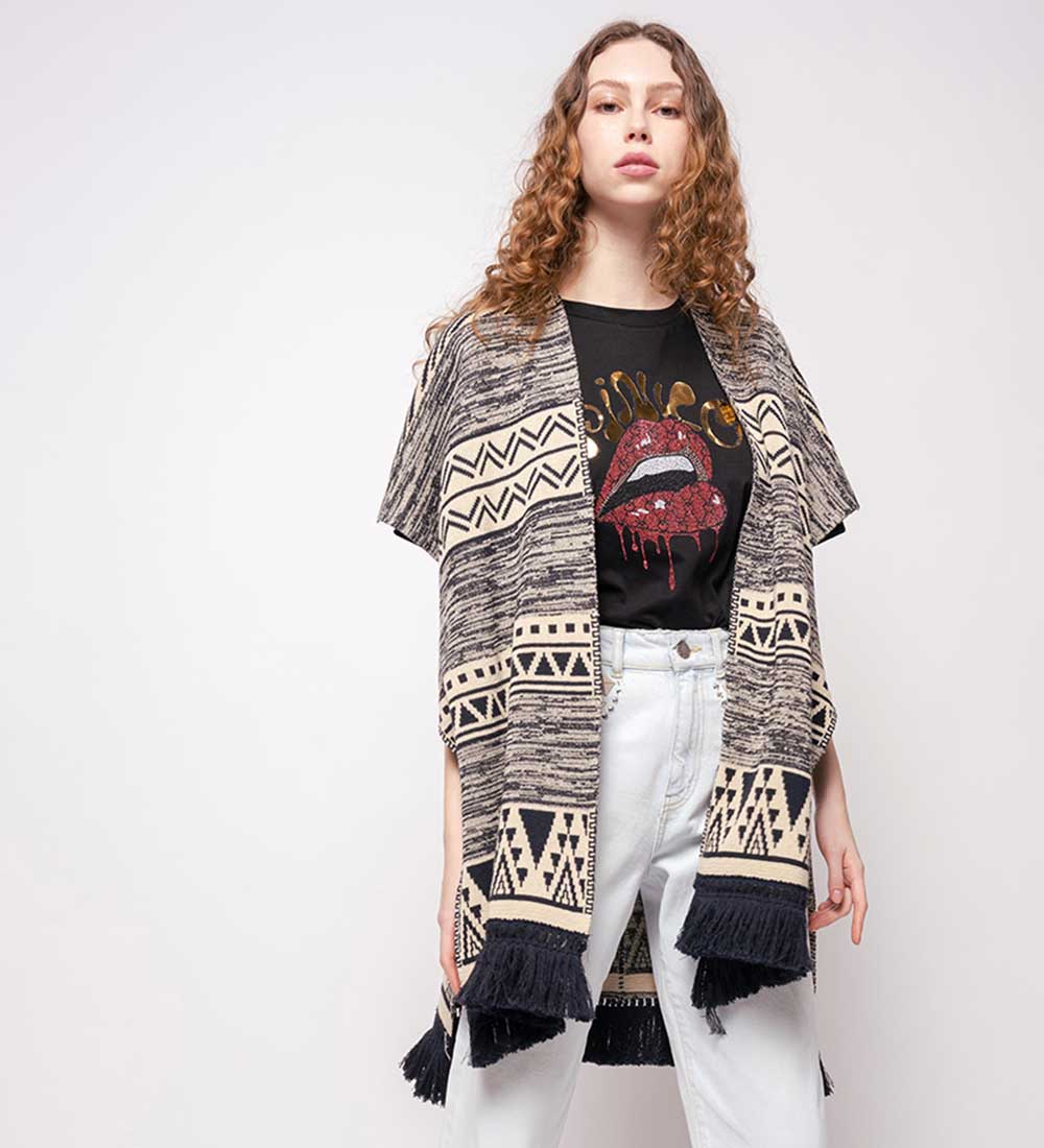 Pinko abbigliamento 2022 Pinko abbigliamento 2022