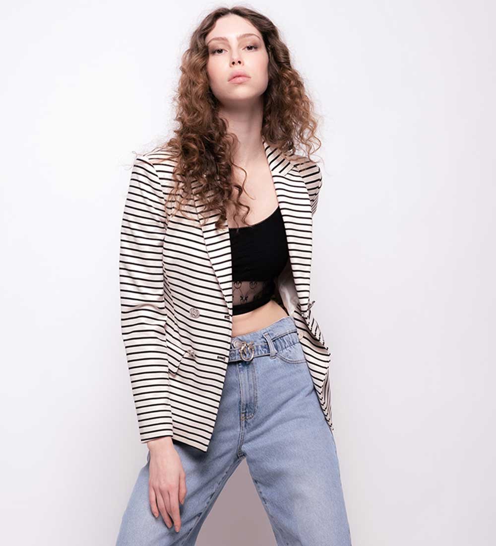 Pinko abbigliamento primavera 2022 Pinko abbigliamento primavera 2022