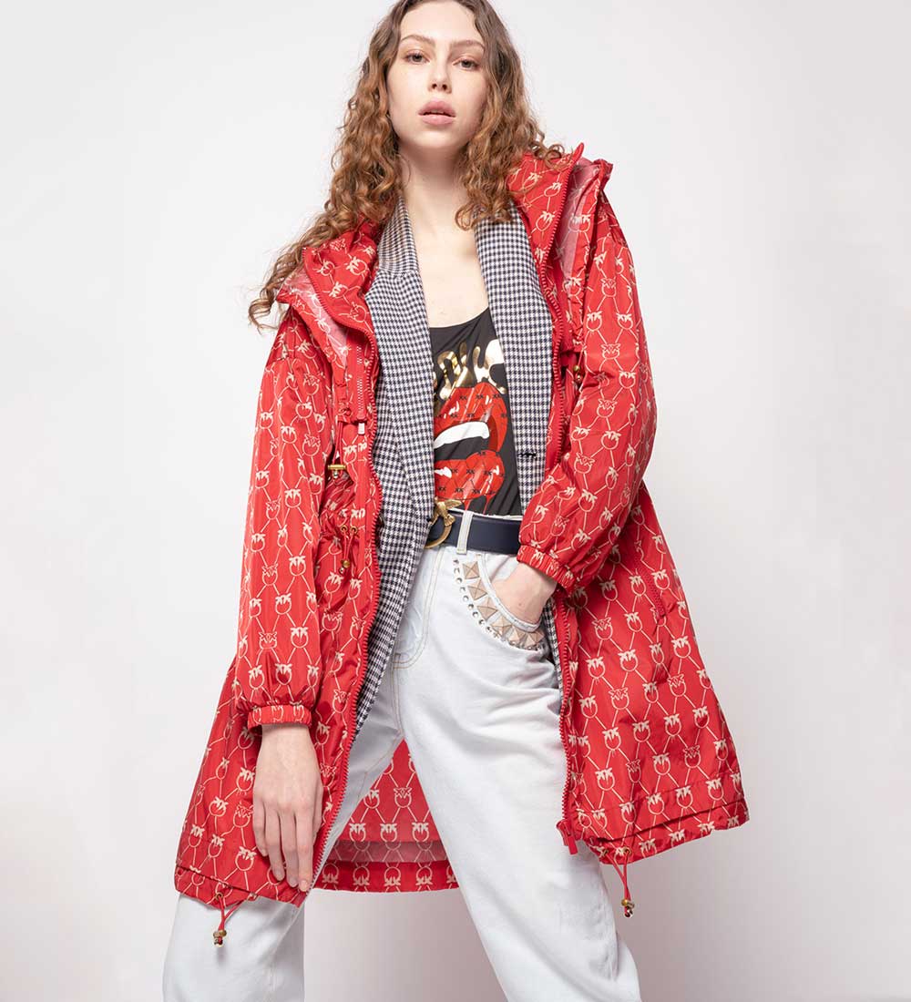 Pinko abbigliamento estate 2022 Pinko abbigliamento estate 2022