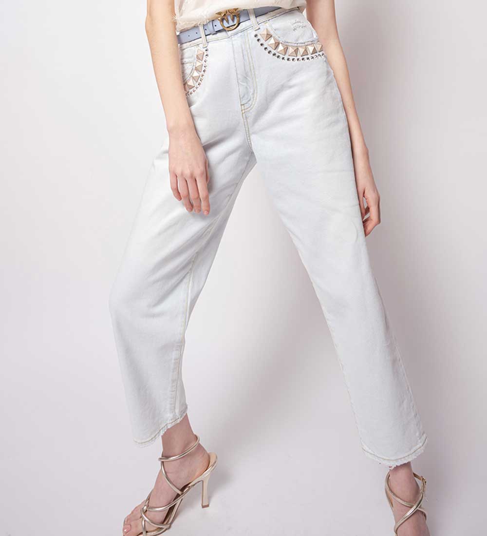 Pinko abbigliamento primavera estate 2022 Pinko abbigliamento primavera estate 2022