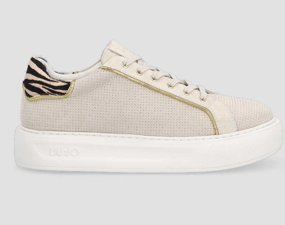 Scarpe Liu Jo primavera 2022 Scarpe Liu Jo primavera 2022