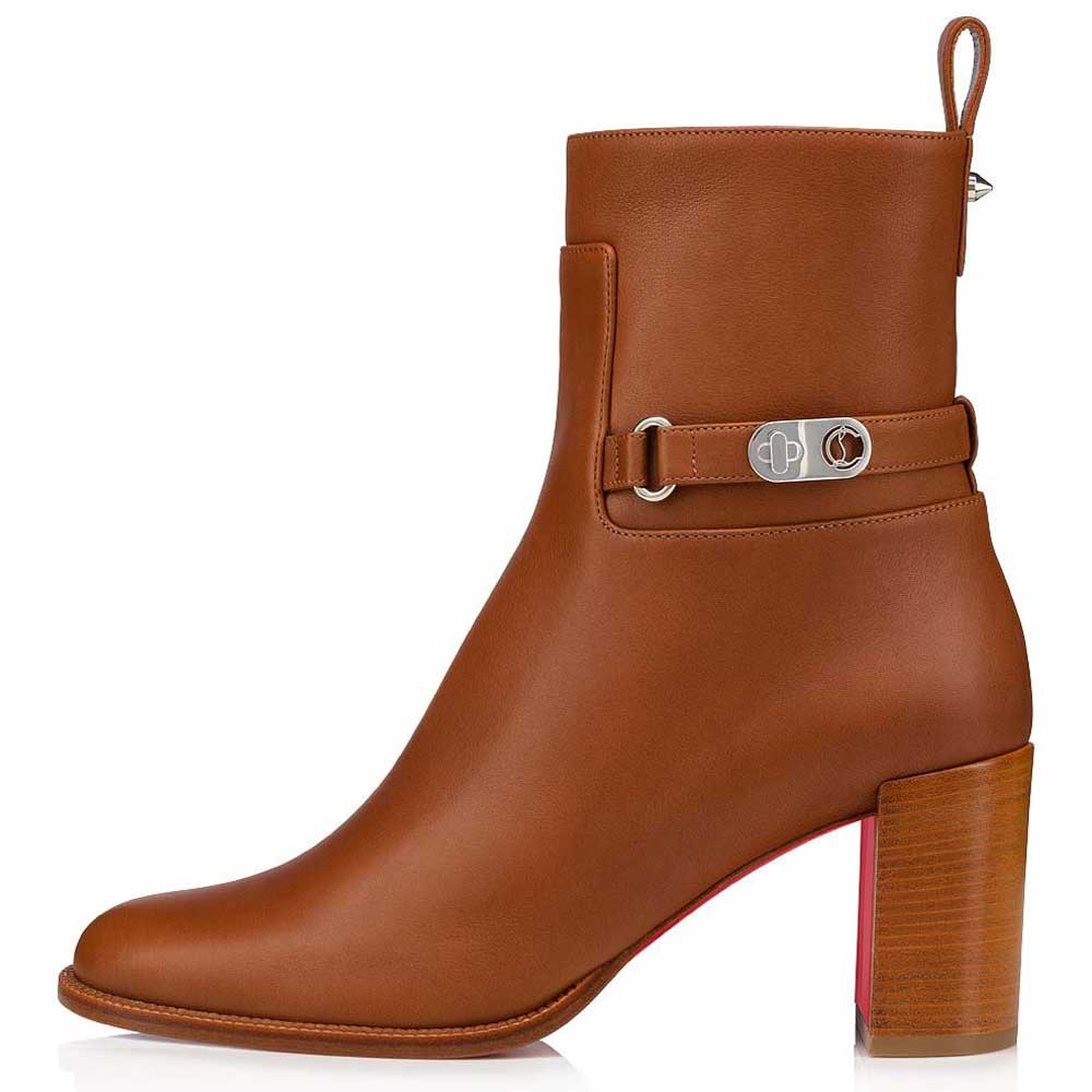 Louboutin scarpe primavera estate 2022 Louboutin scarpe primavera estate 2022