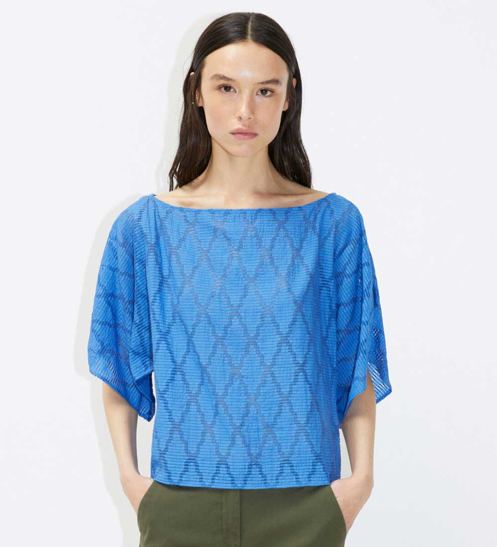 Sisley abbigliamento estate 2022 Sisley abbigliamento estate 2022