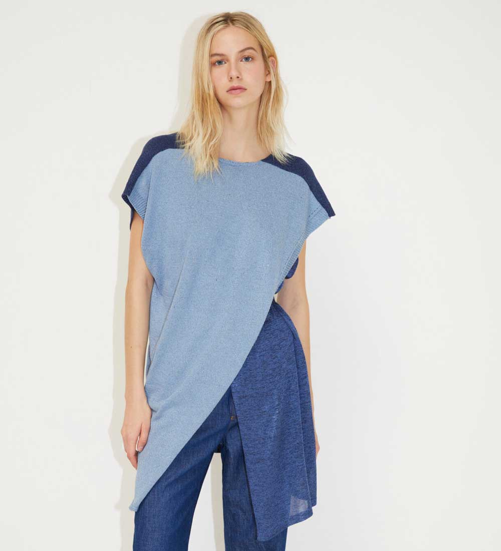 Sisley abbigliamento 2022 Sisley abbigliamento 2022
