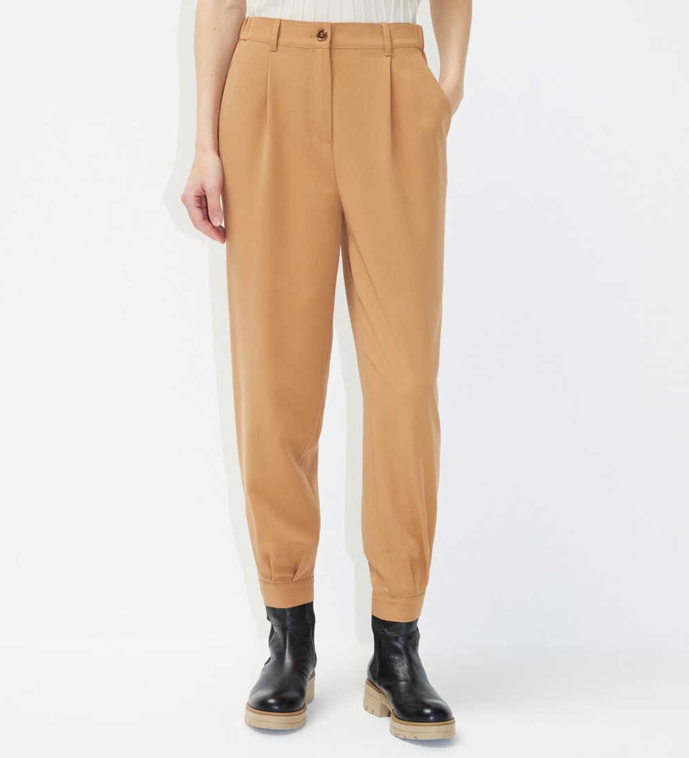 Sisley abbigliamento estate 2022 Sisley abbigliamento estate 2022