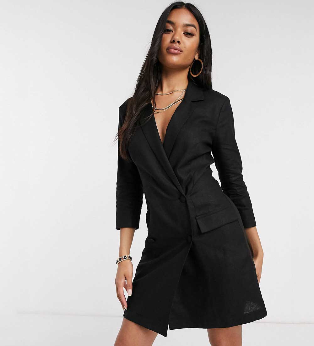 Saldi vestiti Asos Saldi vestiti Asos