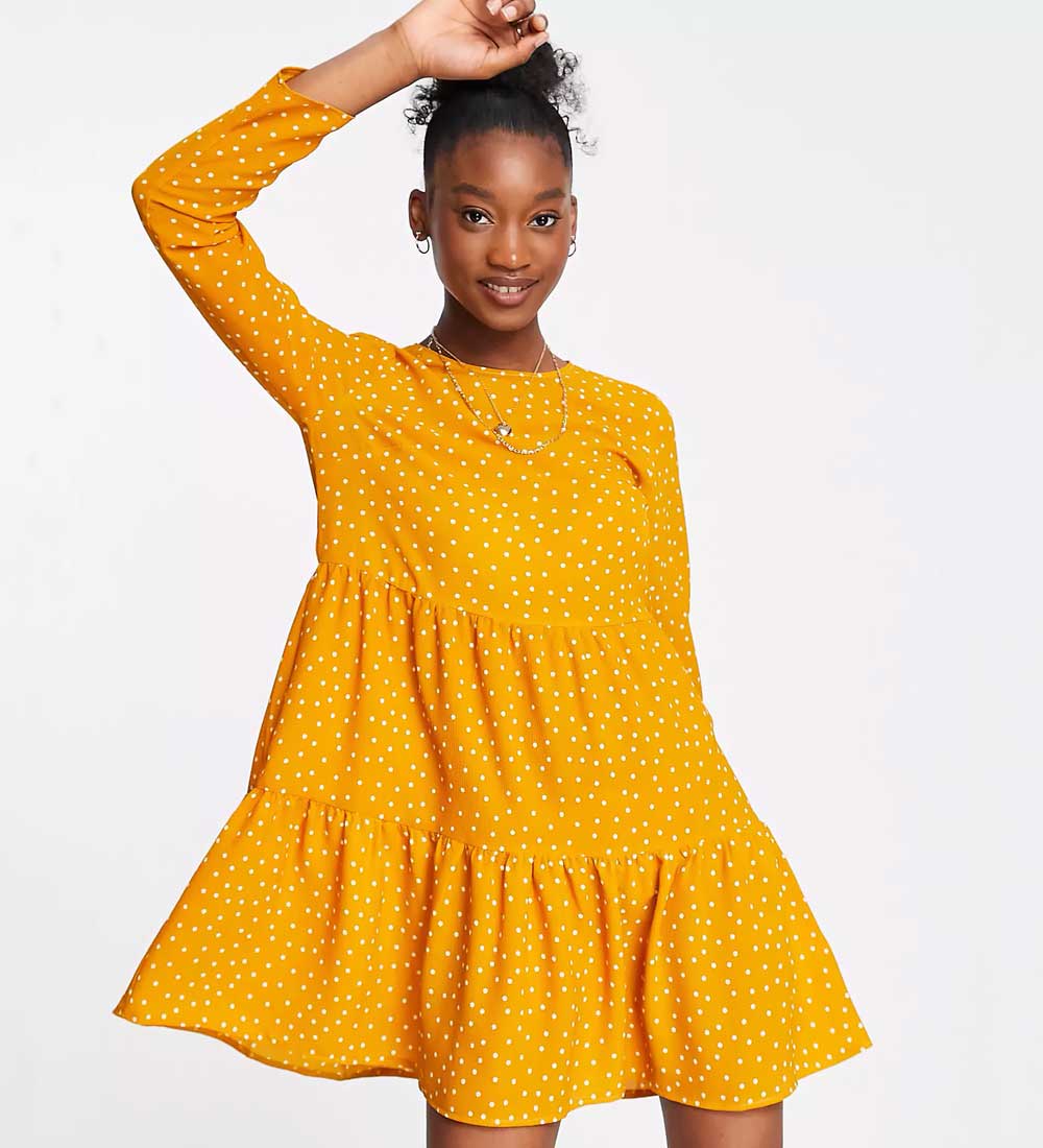 Asos vestiti Saldi Asos vestiti Saldi