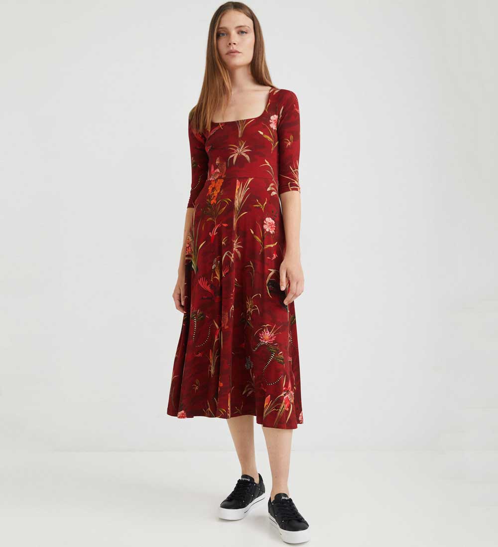 Desigual saldi Desigual saldi