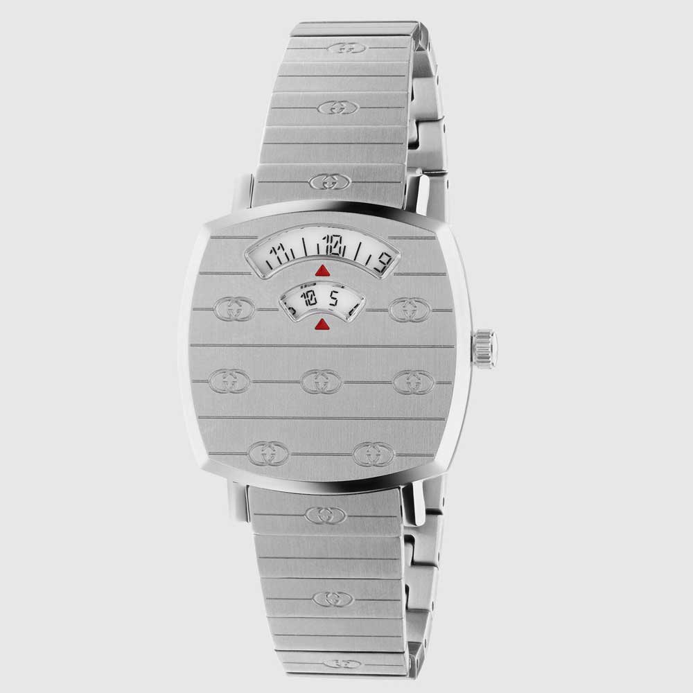 Gucci Grip mini Gucci Grip mini