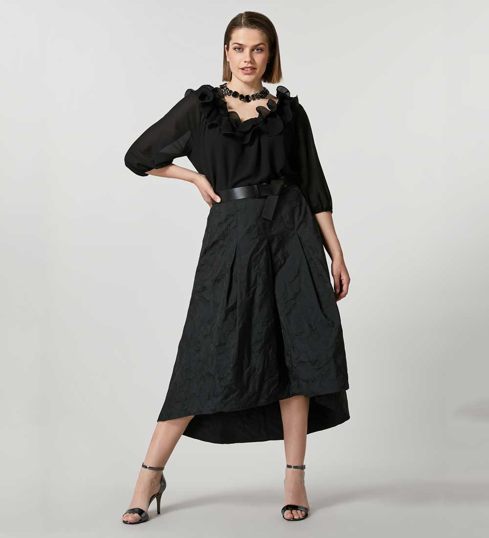 Marina rinaldi cerimonia sales primavera estate 2019