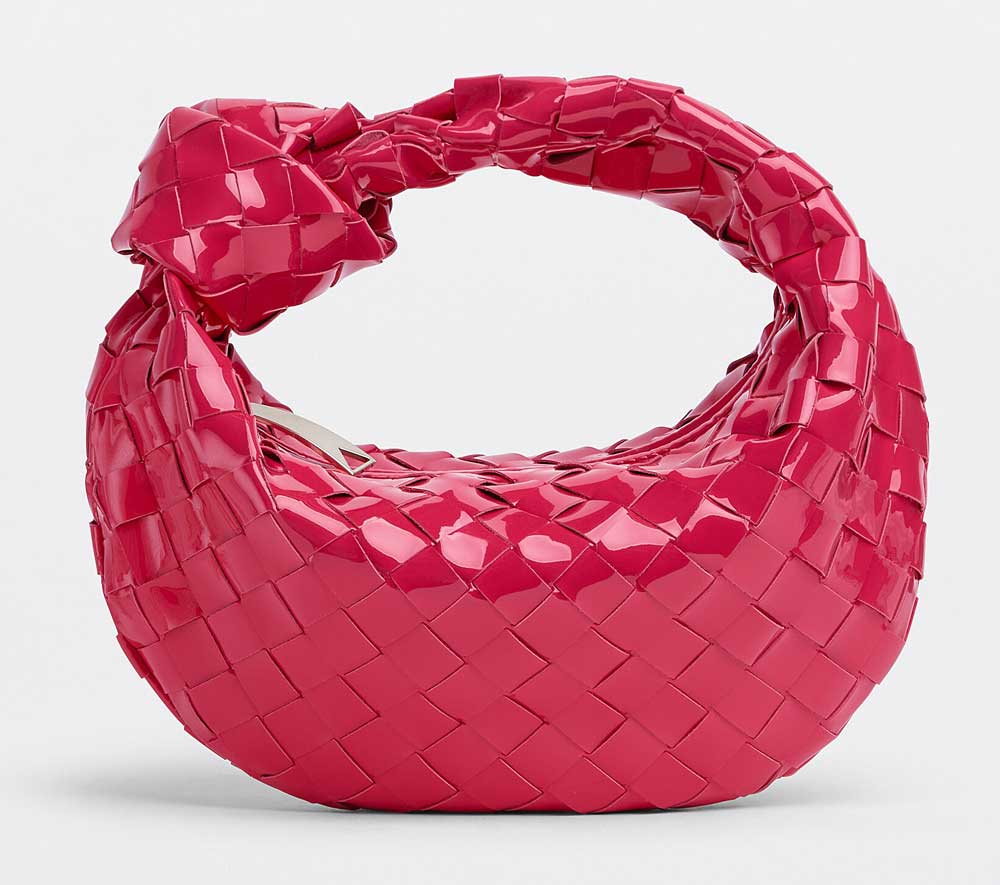 Borse Bottega Veneta primavera estate 2022 Borse Bottega Veneta primavera estate 2022