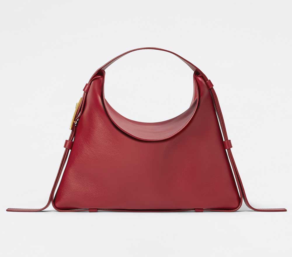 Bottega Veneta borse 2022 Bottega Veneta borse 2022