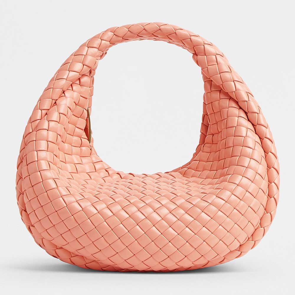 Borse Bottega Veneta 2022 Borse Bottega Veneta 2022