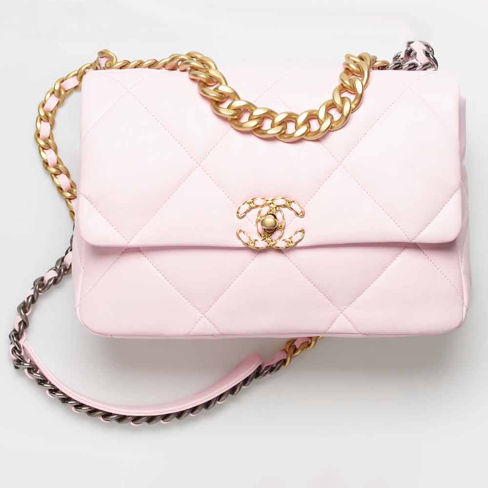 Chanel borse 2022 Chanel borse 2022