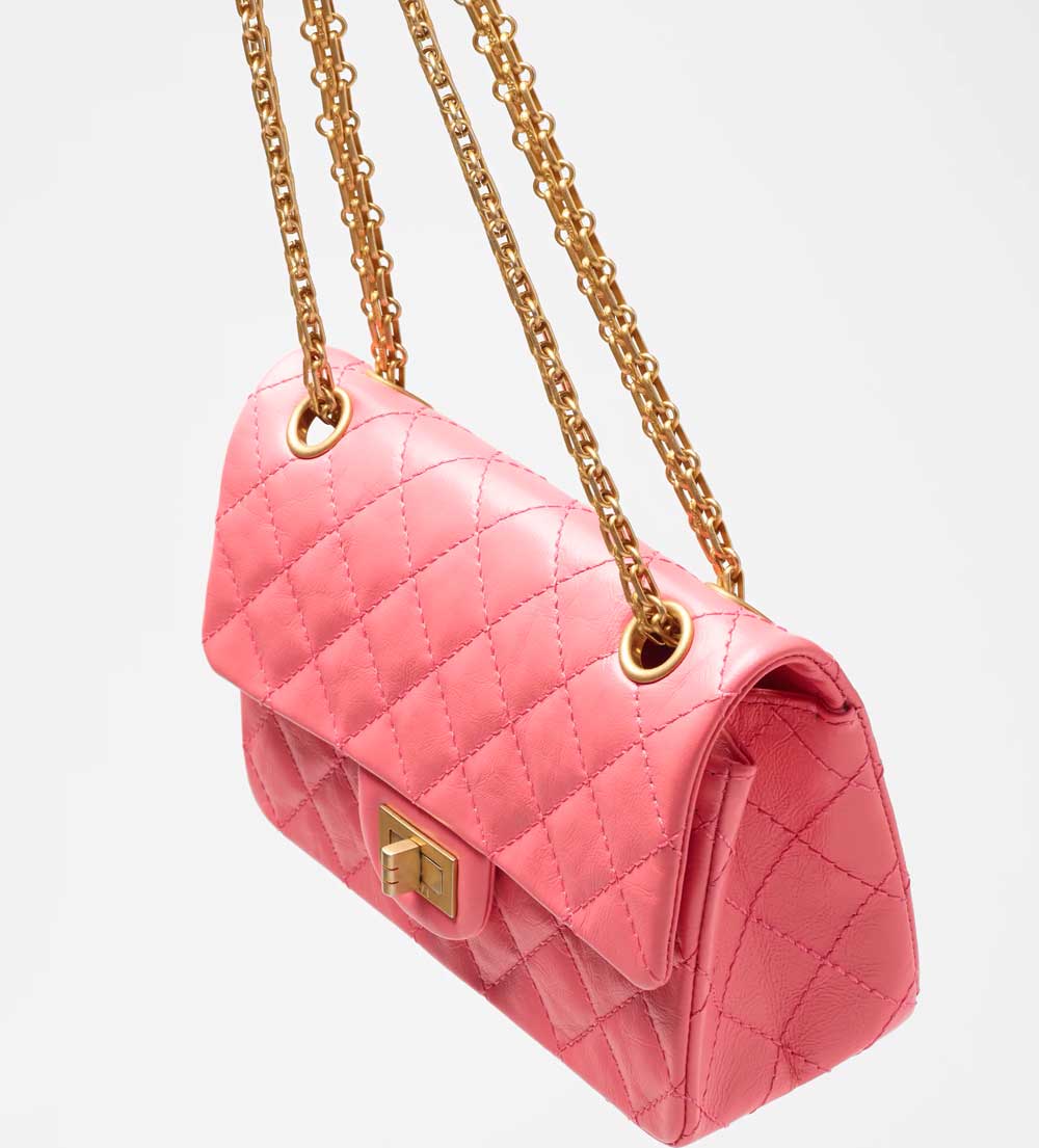 Chanel borse 2022 Chanel borse 2022