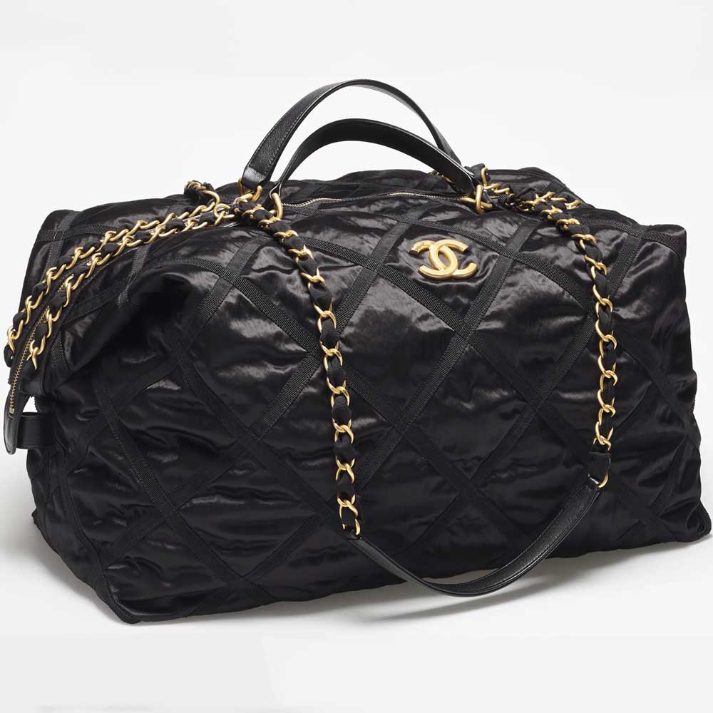 Bowling bag a mano Bowling bag a mano